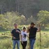 II Concurso de Marcha em Granada 2019 (71)
